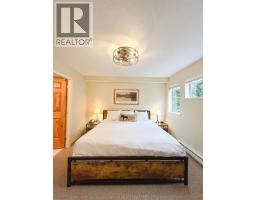 WK14-31 4375 NORTHLANDS BOULEVARD, Whistler, British Columbia