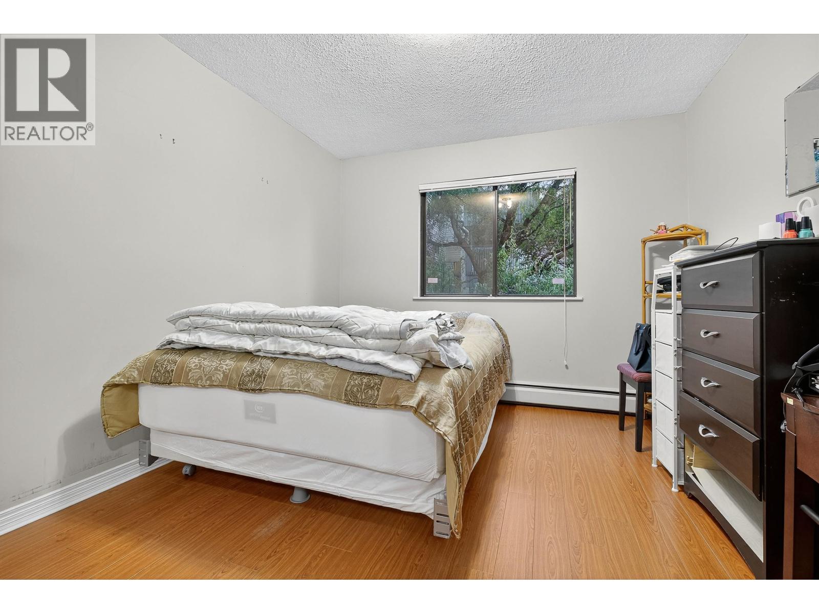 102 1146 Harwood Street, Vancouver, British Columbia V6E 3V1 - Photo 13 - R3058785
