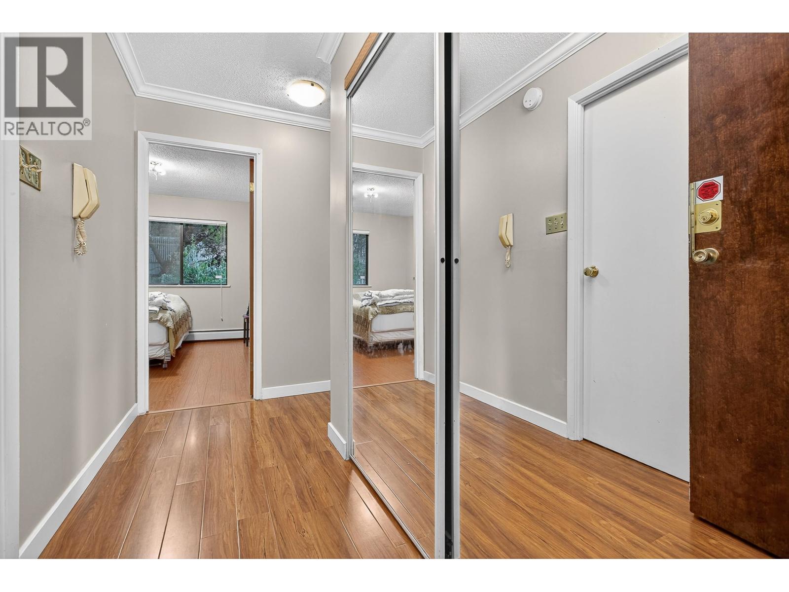 102 1146 Harwood Street, Vancouver, British Columbia V6E 3V1 - Photo 15 - R3058785