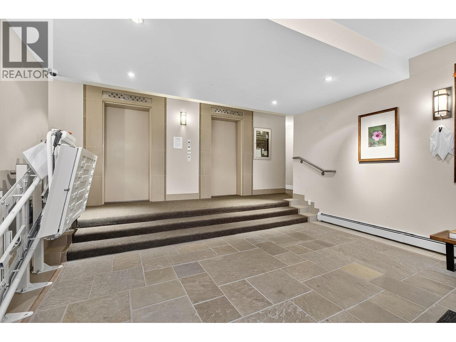 102 1146 Harwood Street, Vancouver, British Columbia V6E 3V1 - Photo 17 - R3058785