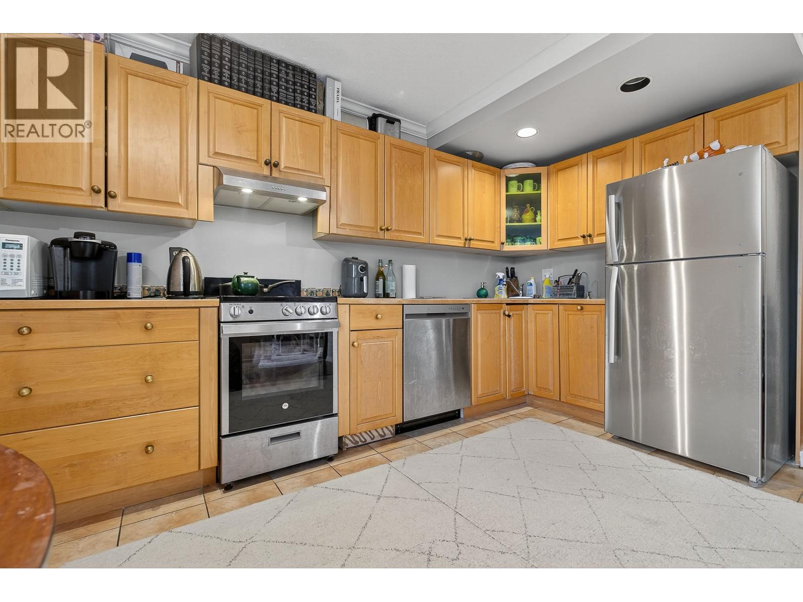 102 1146 Harwood Street, Vancouver, British Columbia V6E 3V1 - Photo 12 - R3058785