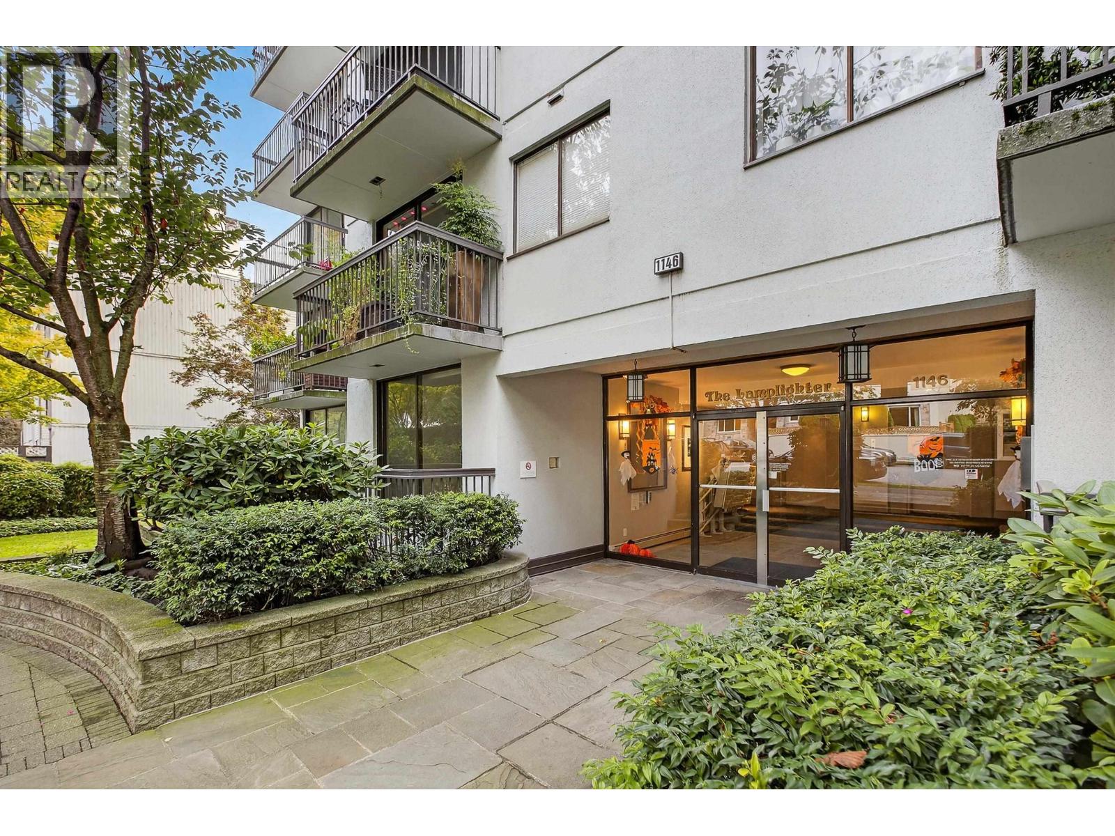 102 1146 Harwood Street, Vancouver, British Columbia V6E 3V1 - Photo 7 - R3058785