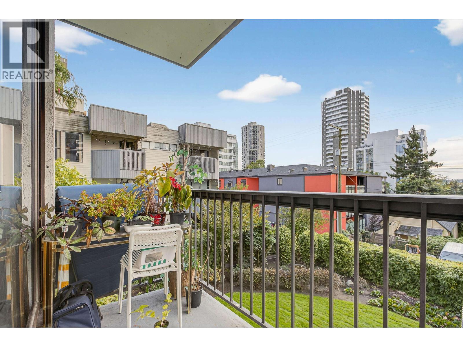 102 1146 Harwood Street, Vancouver, British Columbia V6E 3V1 - Photo 18 - R3058785