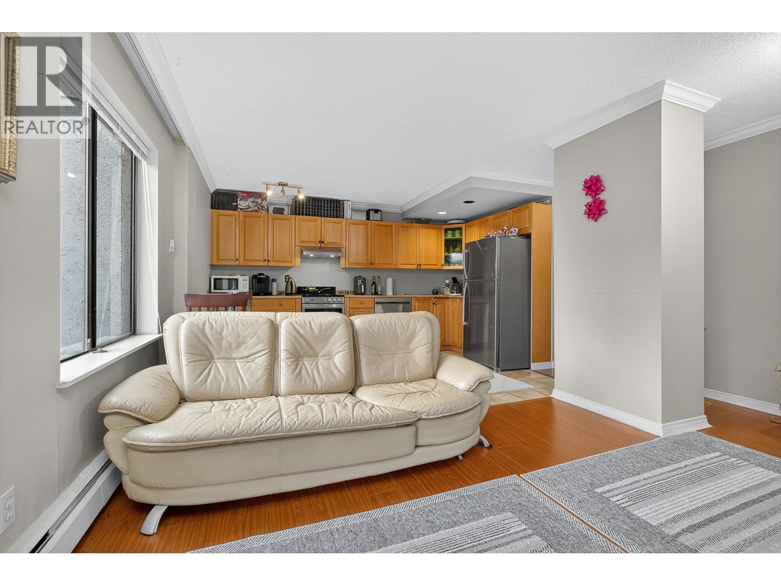 102 1146 Harwood Street, Vancouver, British Columbia V6E 3V1 - Photo 10 - R3058785