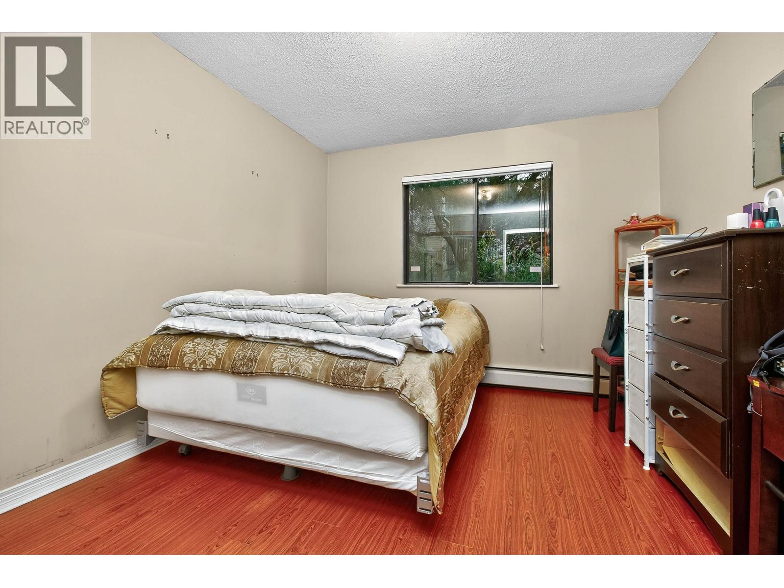 102 1146 Harwood Street, Vancouver, British Columbia V6E 3V1 - Photo 14 - R3058785