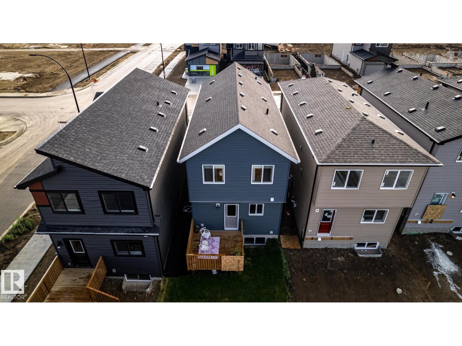 308 29 St Sw, Edmonton, Alberta  T8L 1V1 - Photo 21 - E4462226