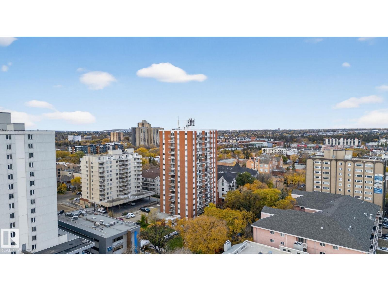 #1701 10150 117 ST NW, edmonton, Alberta