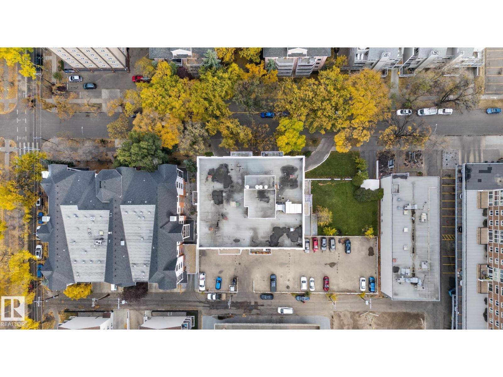 #1701 10150 117 St Nw, Edmonton, Alberta  T5K 2J2 - Photo 8 - E4462227
