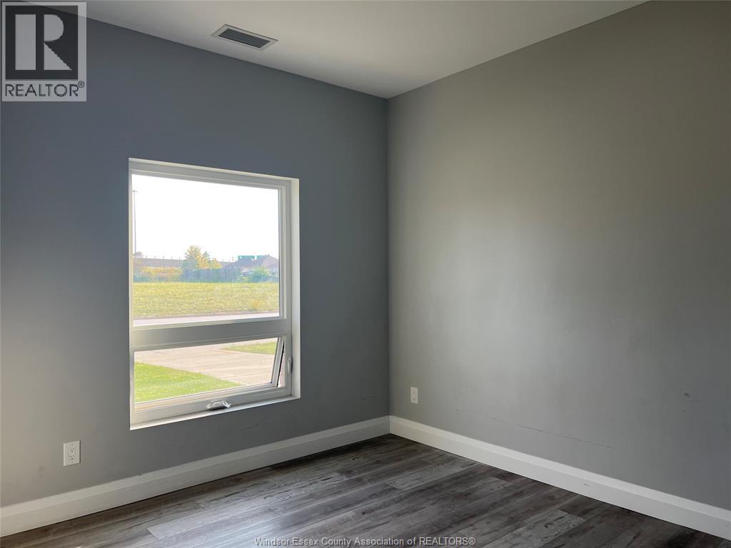 4785 Walker Road Unit# 108, Windsor, Ontario  N9G 0E3 - Photo 15 - 25026249