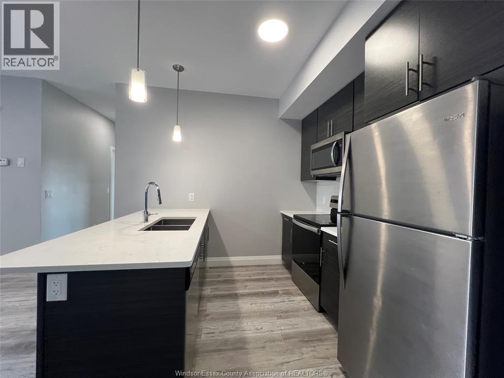 4785 Walker Road Unit# 108, Windsor, Ontario  N9G 0E3 - Photo 11 - 25026249
