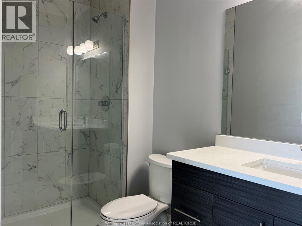 4785 Walker Road Unit# 108, Windsor, Ontario  N9G 0E3 - Photo 21 - 25026249