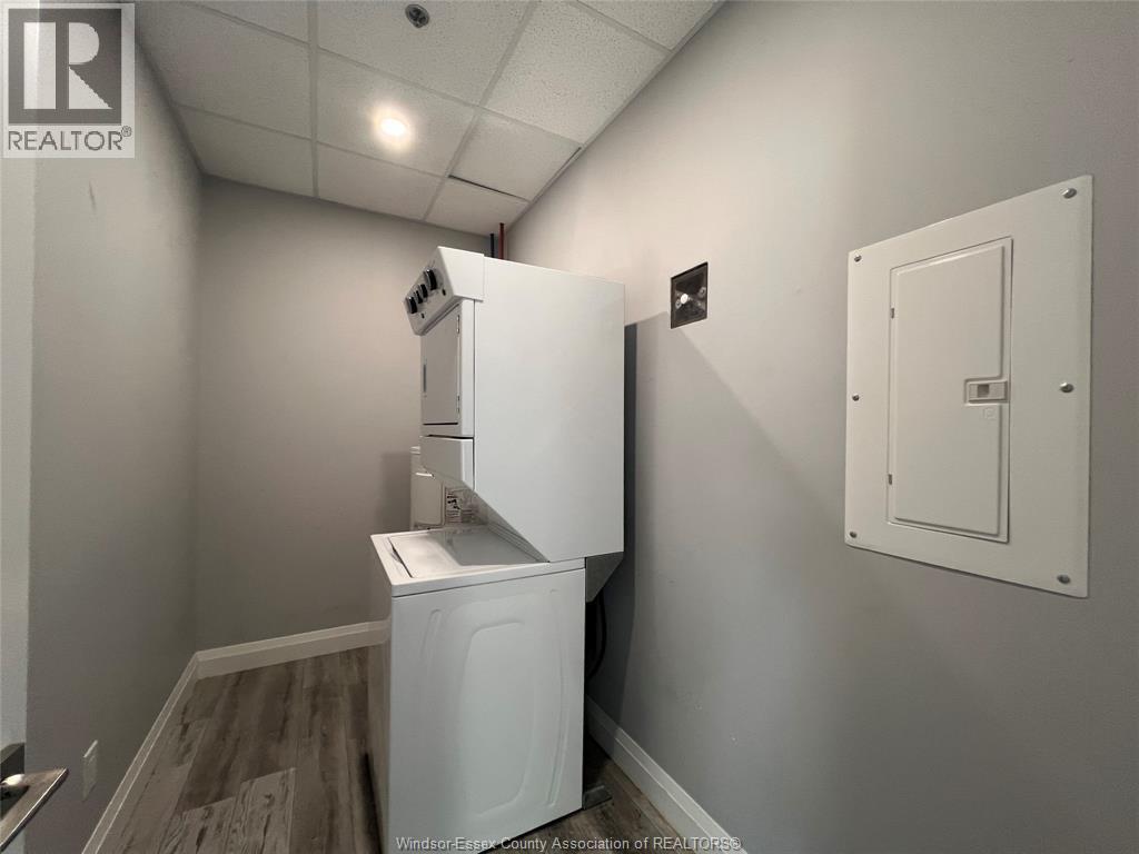4785 Walker Road Unit# 108, Windsor, Ontario  N9G 0E3 - Photo 22 - 25026249
