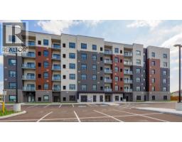 4785 WALKER ROAD Unit# 108, Windsor, Ontario