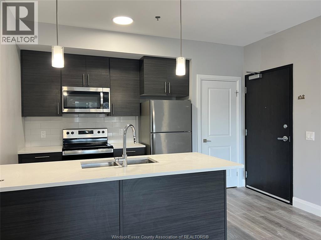 4785 Walker Road Unit# 108, Windsor, Ontario  N9G 0E3 - Photo 10 - 25026249