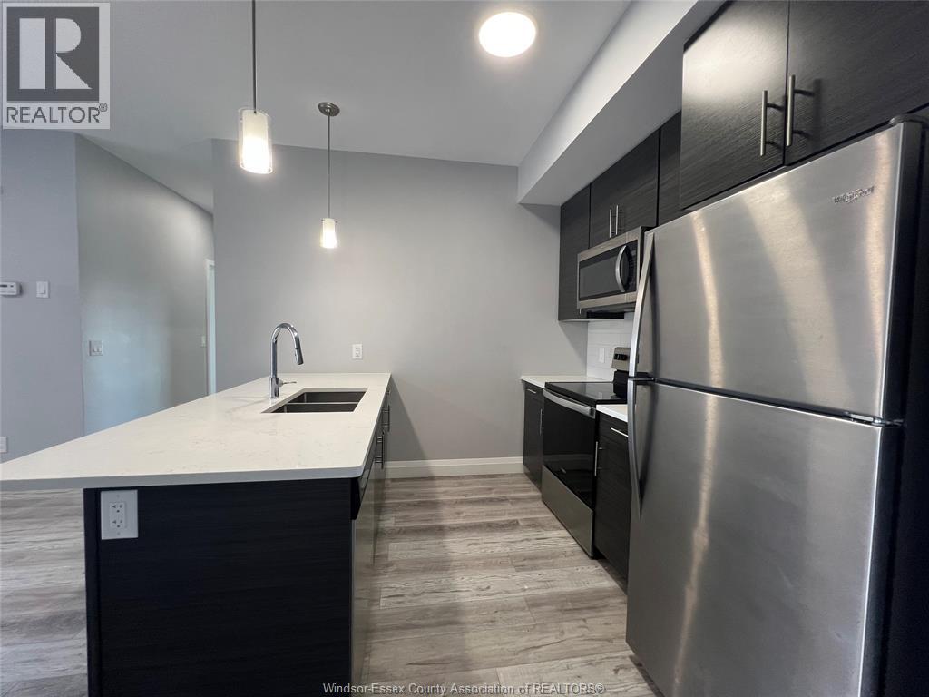 4785 Walker Road Unit# 108, Windsor, Ontario  N9G 0E3 - Photo 12 - 25026249