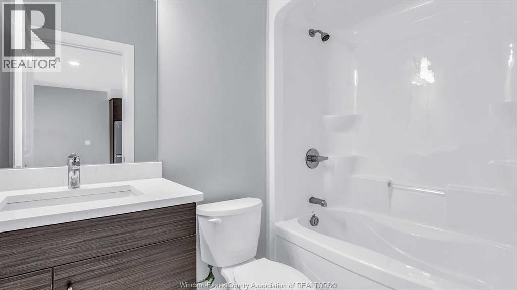 4785 Walker Road Unit# 108, Windsor, Ontario  N9G 0E3 - Photo 20 - 25026249