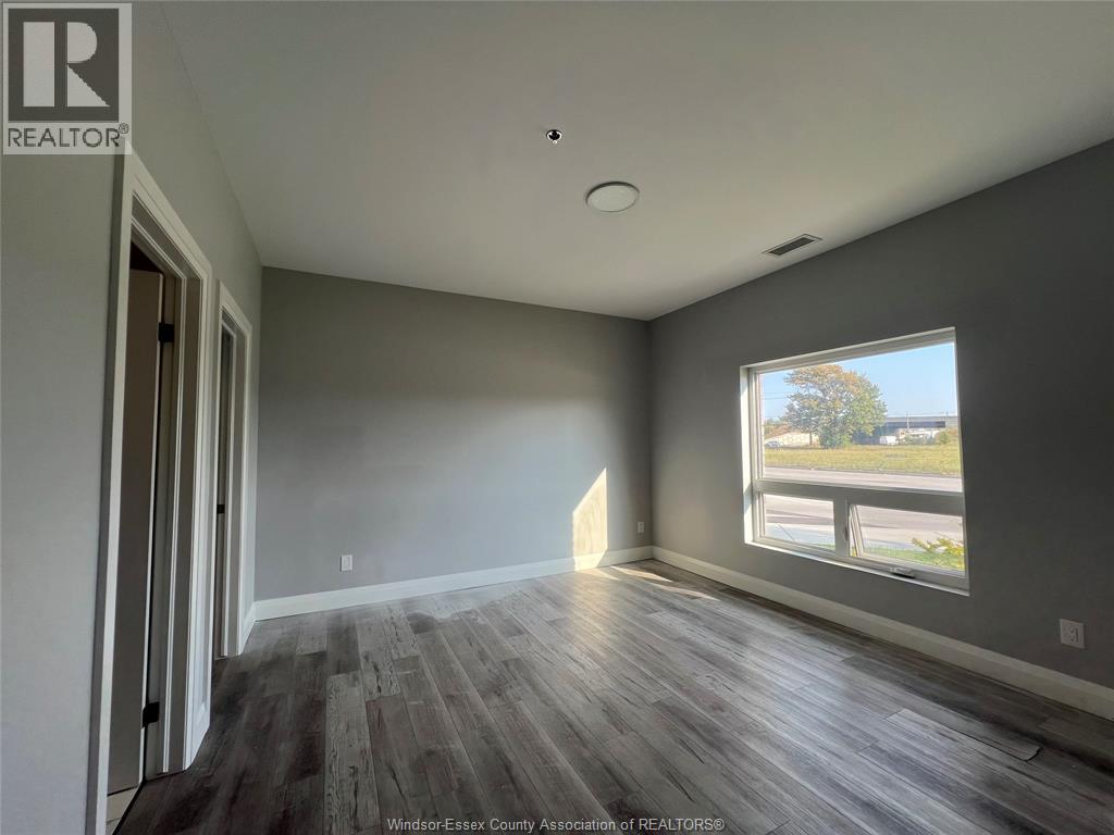 4785 Walker Road Unit# 108, Windsor, Ontario  N9G 0E3 - Photo 13 - 25026249