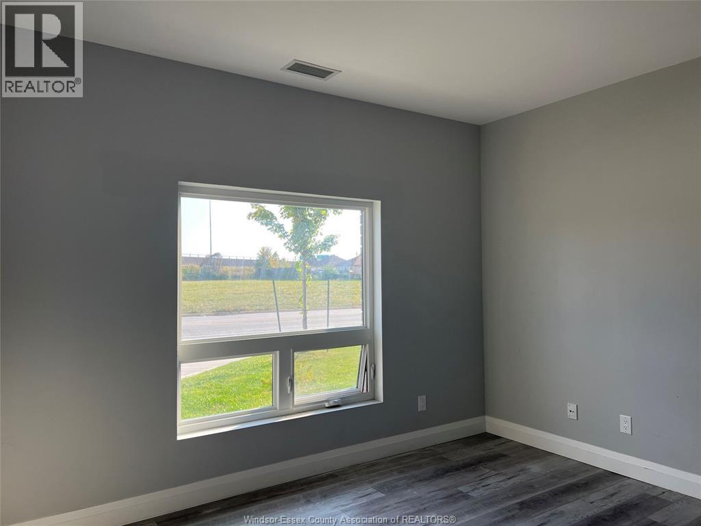 4785 Walker Road Unit# 108, Windsor, Ontario  N9G 0E3 - Photo 16 - 25026249