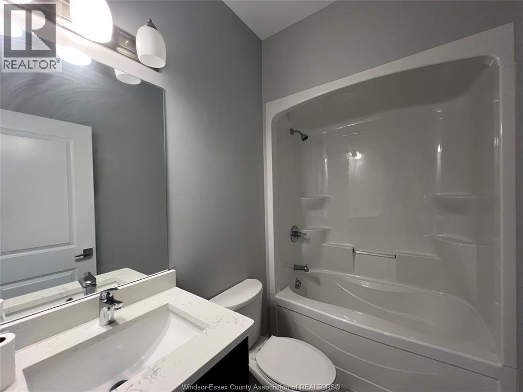 4785 Walker Road Unit# 108, Windsor, Ontario  N9G 0E3 - Photo 19 - 25026249