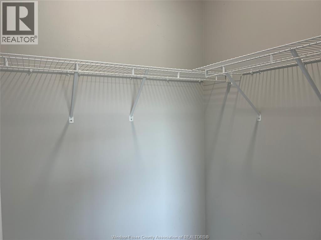 4785 Walker Road Unit# 108, Windsor, Ontario  N9G 0E3 - Photo 18 - 25026249