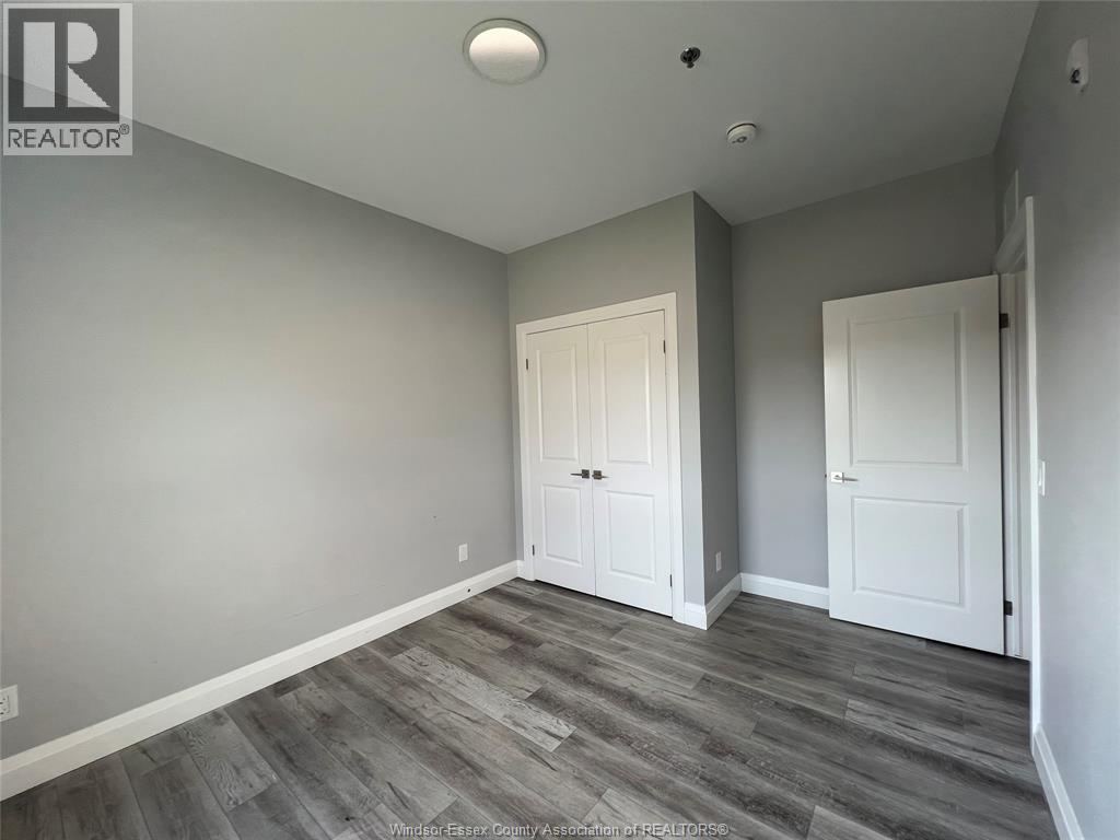 4785 Walker Road Unit# 108, Windsor, Ontario  N9G 0E3 - Photo 14 - 25026249