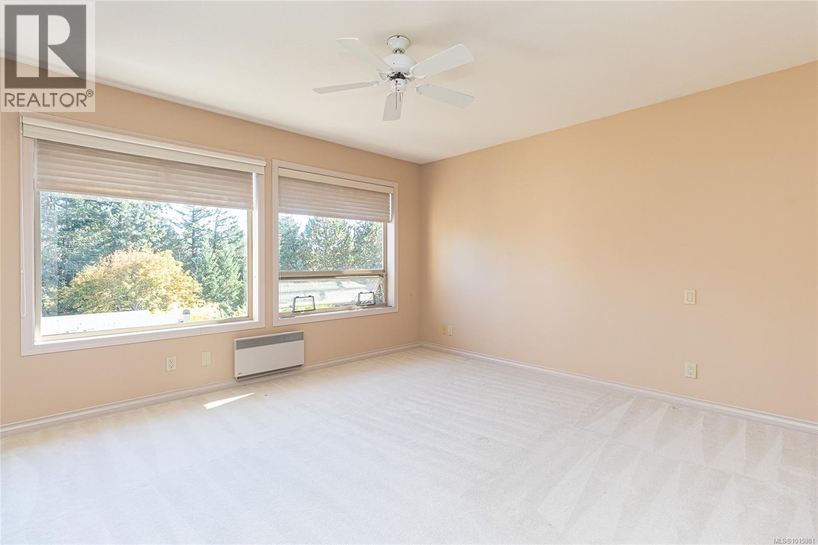 991 Seapearl Pl, Saanich, British Columbia  V8Y 2X4 - Photo 24 - 1015881