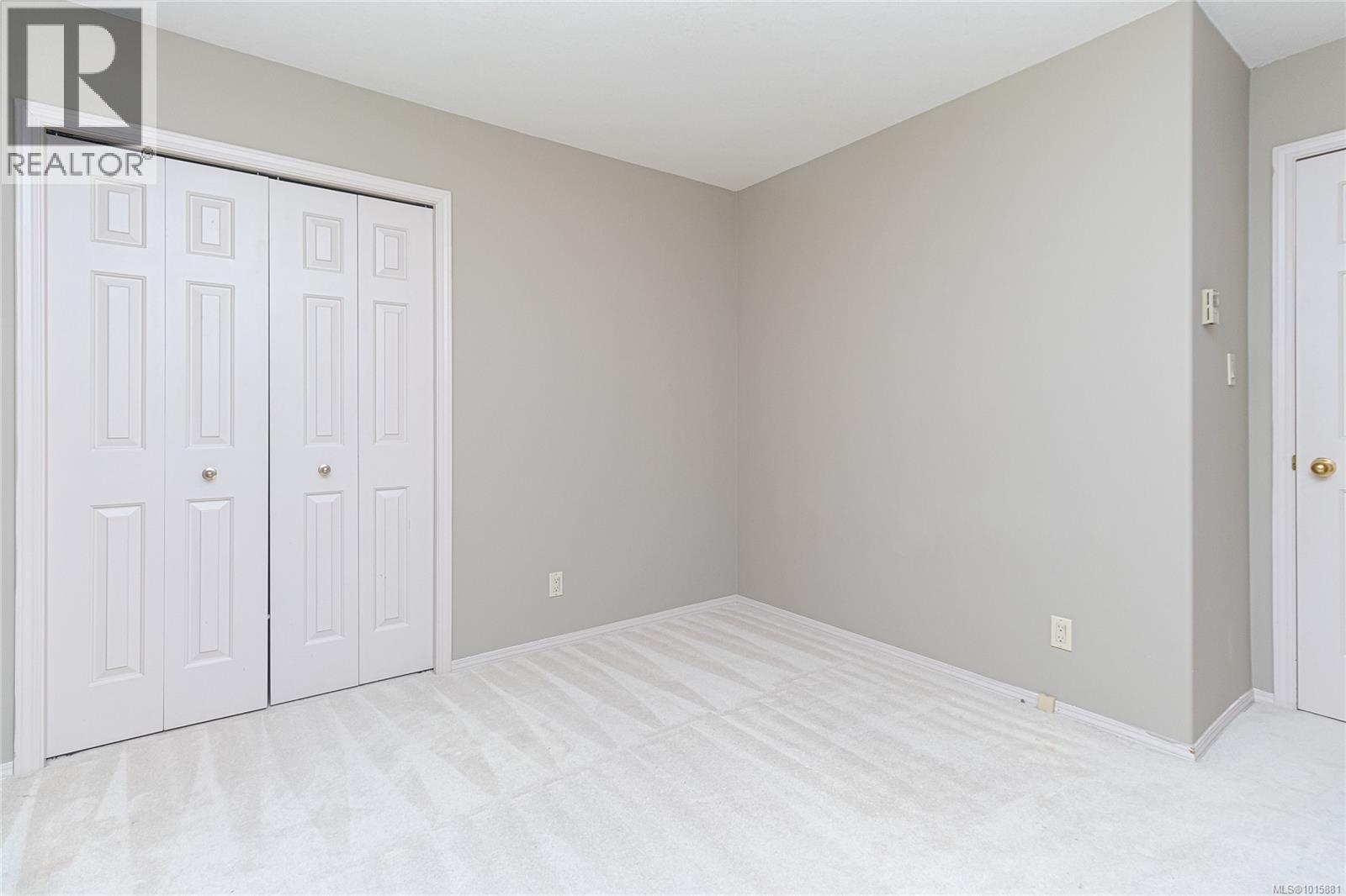 991 Seapearl Pl, Saanich, British Columbia  V8Y 2X4 - Photo 34 - 1015881