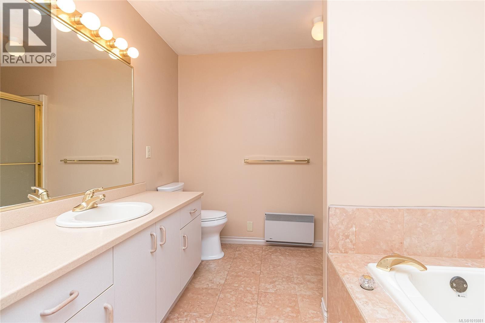 991 Seapearl Pl, Saanich, British Columbia  V8Y 2X4 - Photo 28 - 1015881