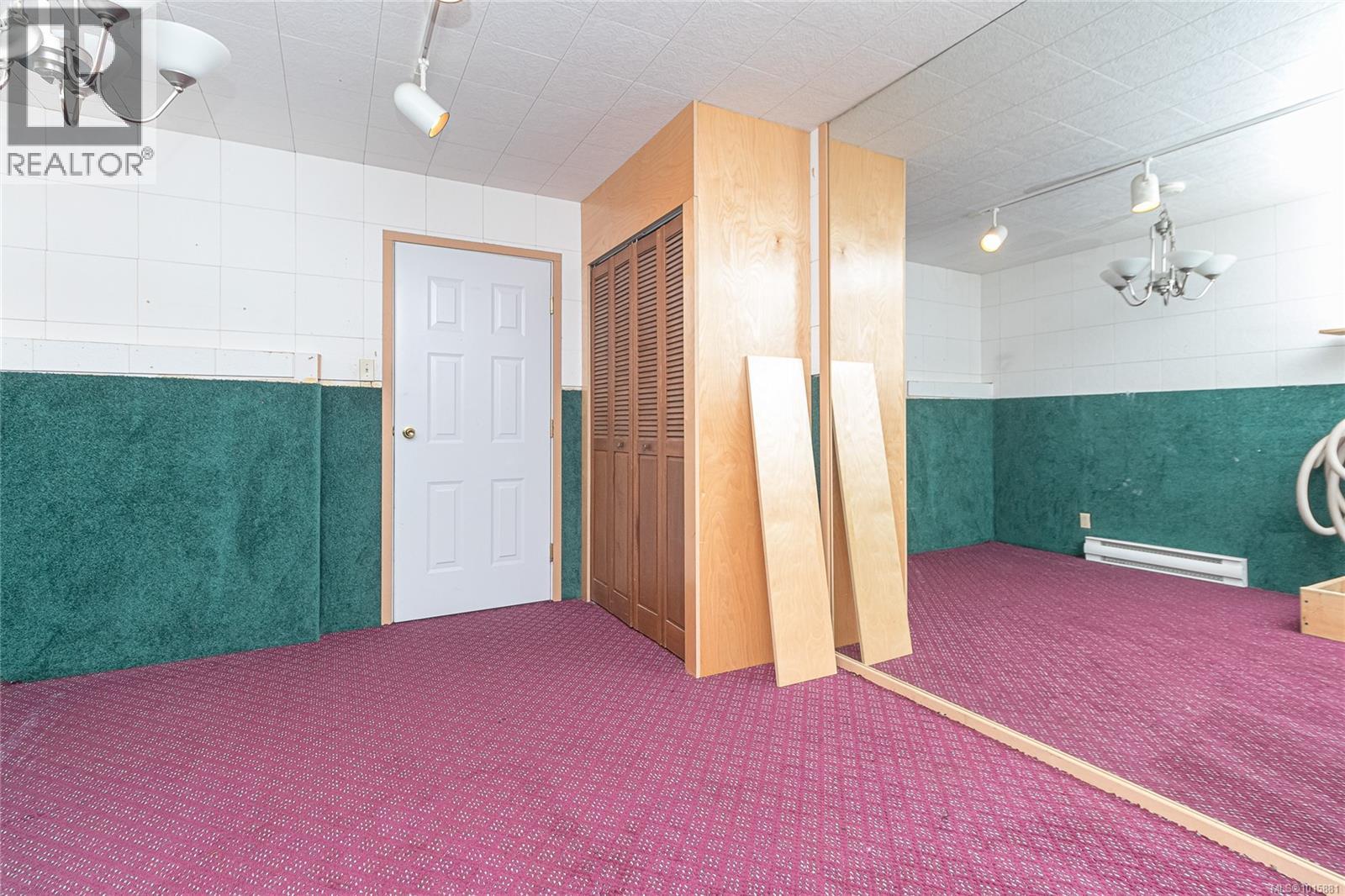 991 Seapearl Pl, Saanich, British Columbia  V8Y 2X4 - Photo 42 - 1015881