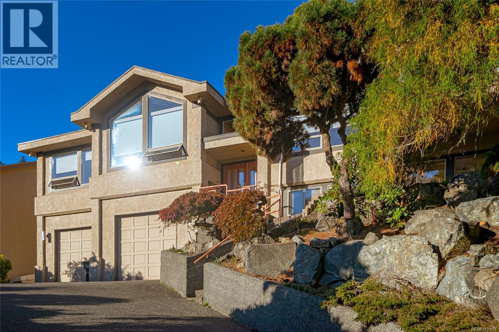 991 Seapearl Pl, Saanich, British Columbia  V8Y 2X4 - Photo 3 - 1015881