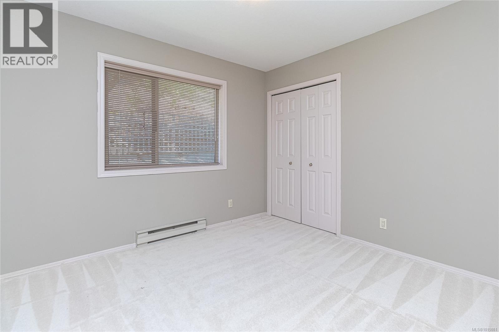 991 Seapearl Pl, Saanich, British Columbia  V8Y 2X4 - Photo 33 - 1015881