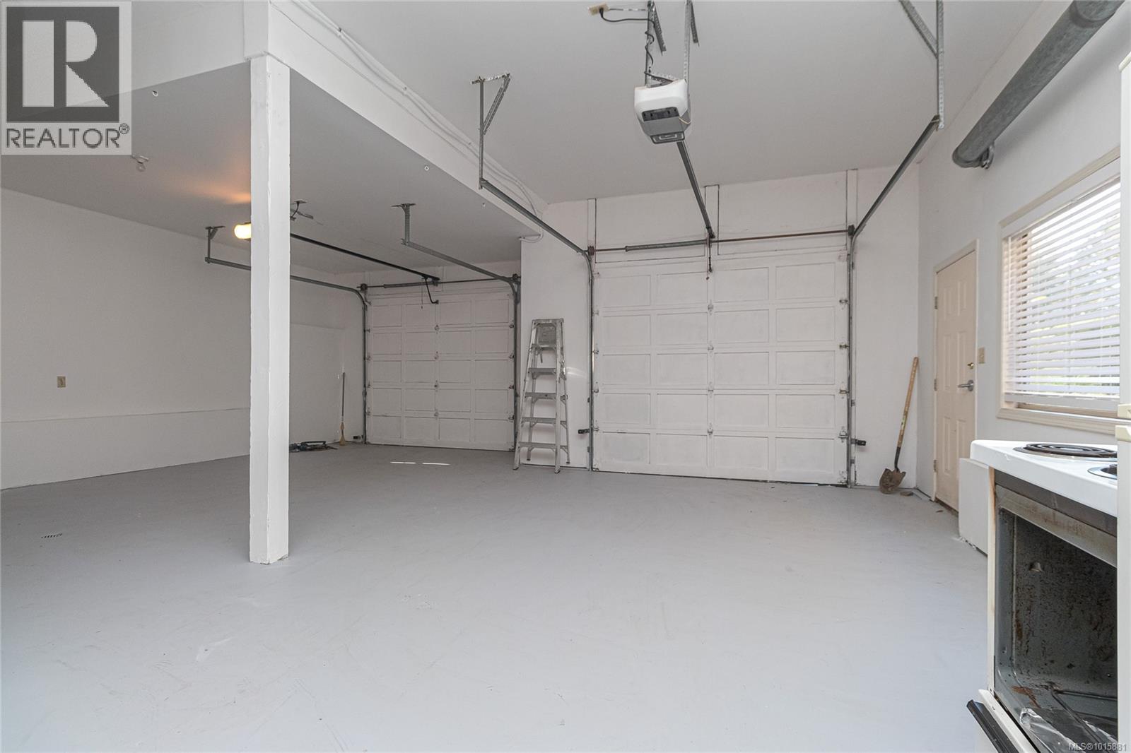 991 Seapearl Pl, Saanich, British Columbia  V8Y 2X4 - Photo 44 - 1015881