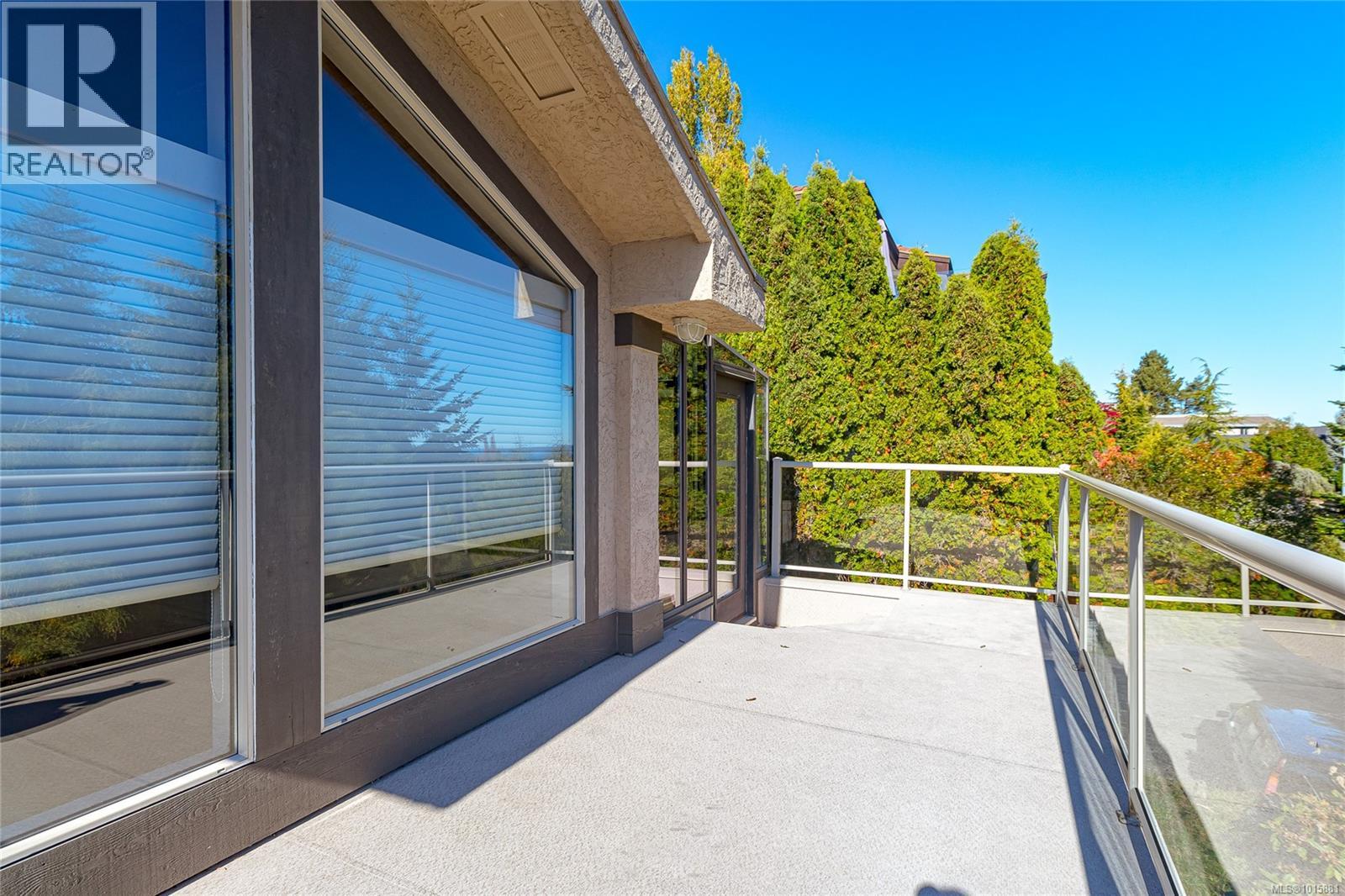 991 Seapearl Pl, Saanich, British Columbia  V8Y 2X4 - Photo 45 - 1015881