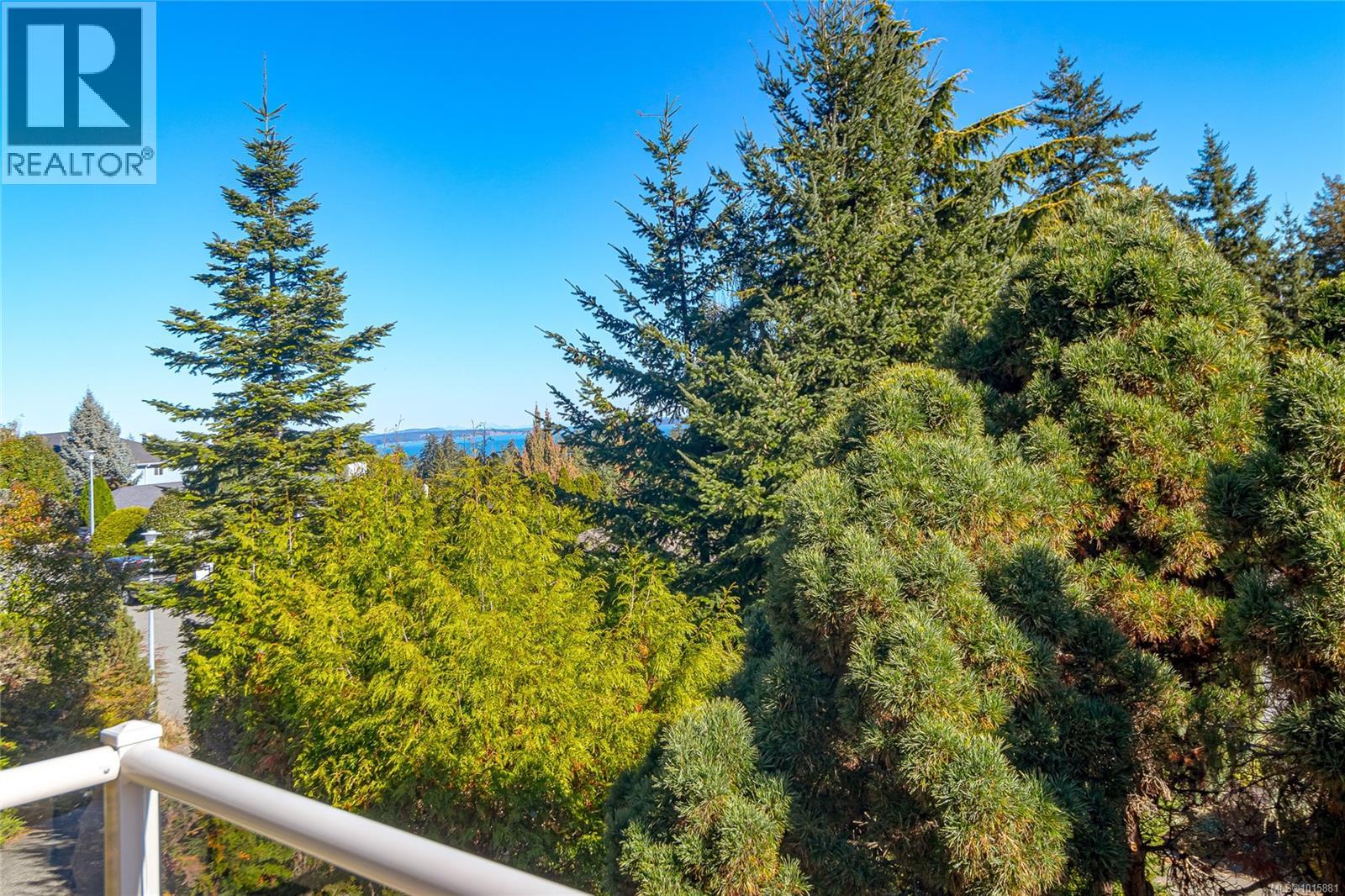 991 Seapearl Pl, Saanich, British Columbia  V8Y 2X4 - Photo 47 - 1015881