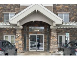 #115 2098 Blackmud Creek Dr Sw Sw, Edmonton, Alberta T6W 1T7 (28983087)