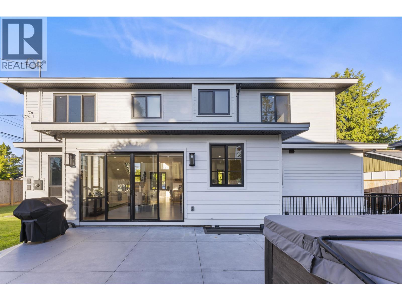 1145 50b Street, Delta, British Columbia  V4M 2W2 - Photo 38 - R3058699