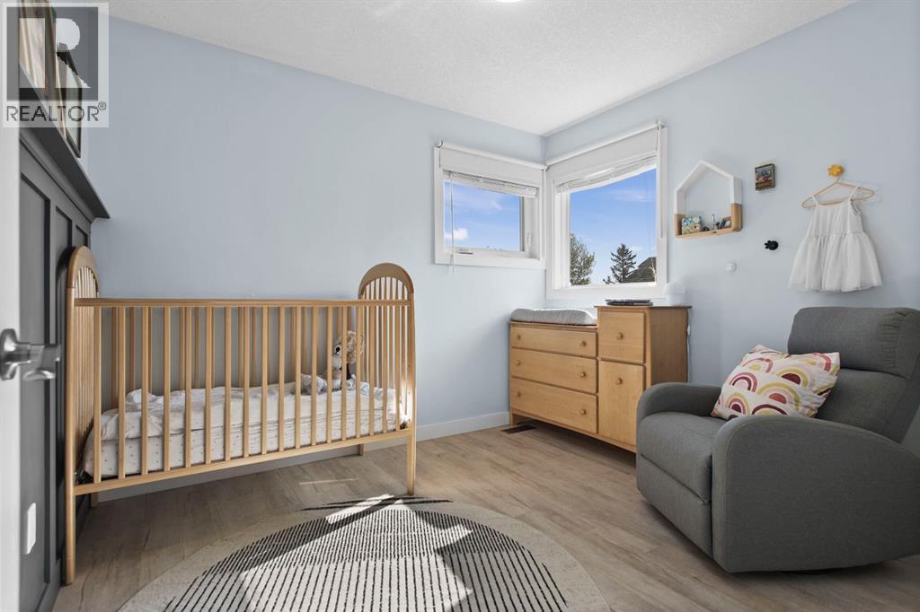 168 Riverside Way Se, Calgary, Alberta  T2C 3V9 - Photo 9 - A2255424