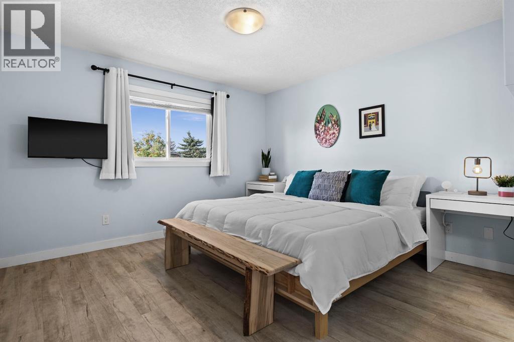 168 Riverside Way Se, Calgary, Alberta  T2C 3V9 - Photo 7 - A2255424
