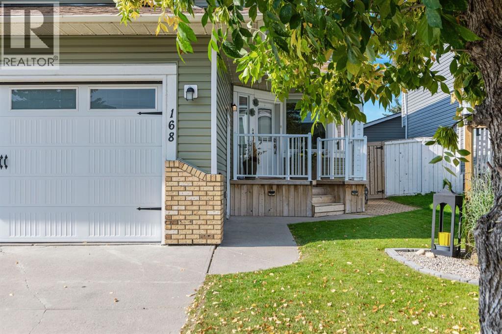 168 Riverside Way Se, Calgary, Alberta  T2C 3V9 - Photo 12 - A2255424