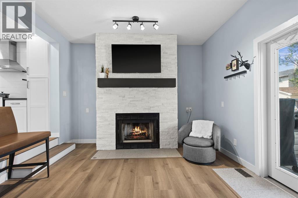 168 Riverside Way Se, Calgary, Alberta  T2C 3V9 - Photo 19 - A2255424