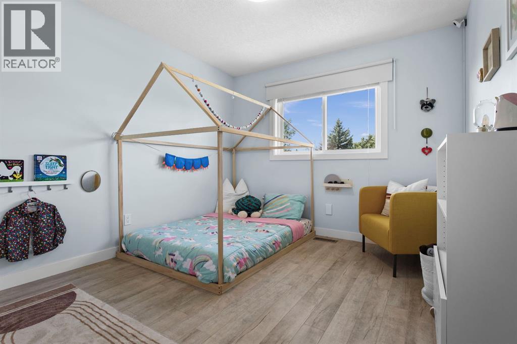 168 Riverside Way Se, Calgary, Alberta  T2C 3V9 - Photo 30 - A2255424