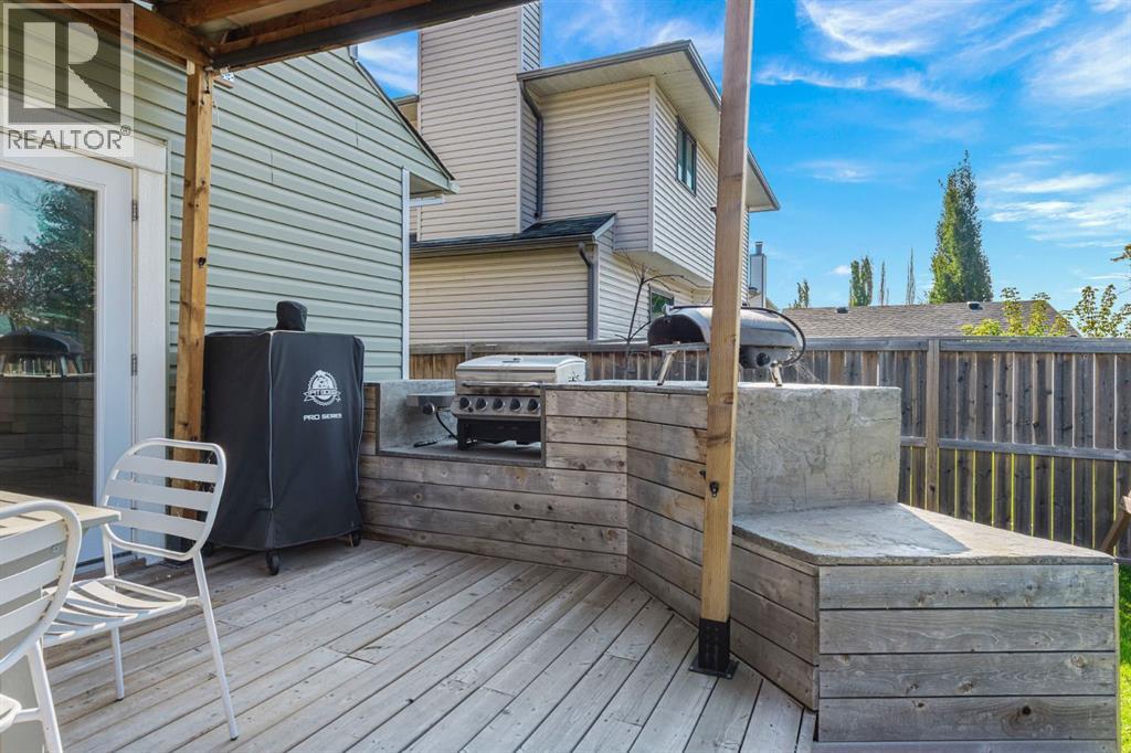 168 Riverside Way Se, Calgary, Alberta  T2C 3V9 - Photo 38 - A2255424