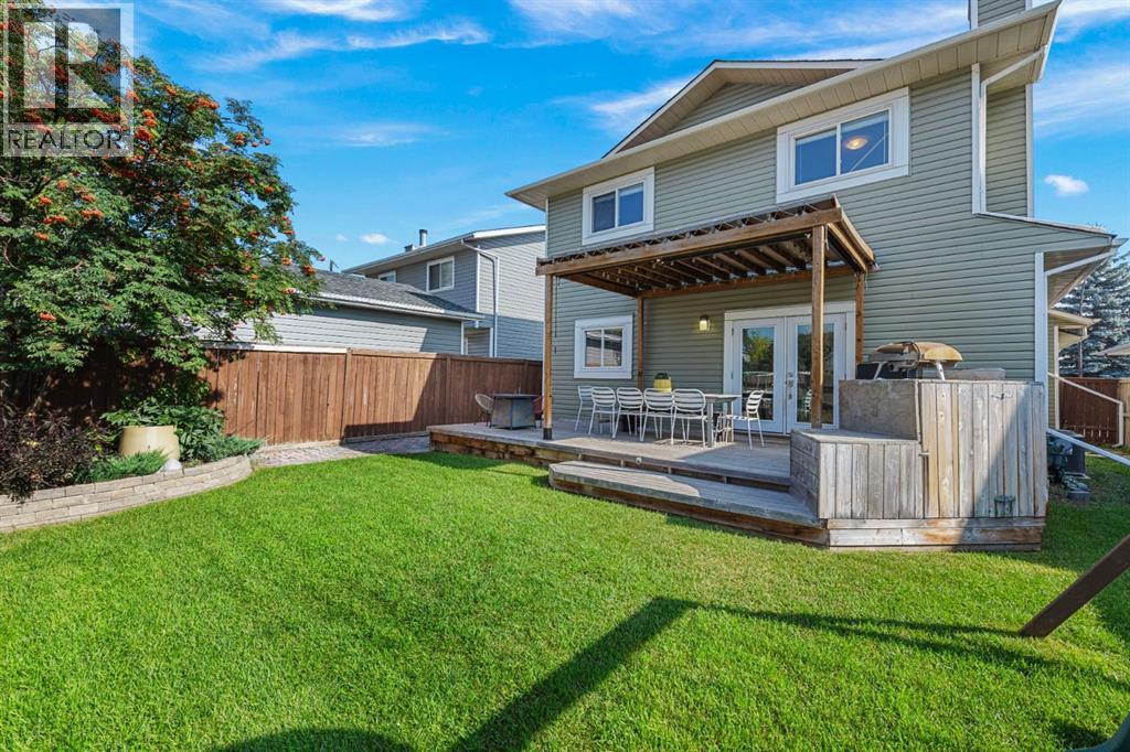 168 Riverside Way Se, Calgary, Alberta  T2C 3V9 - Photo 10 - A2255424