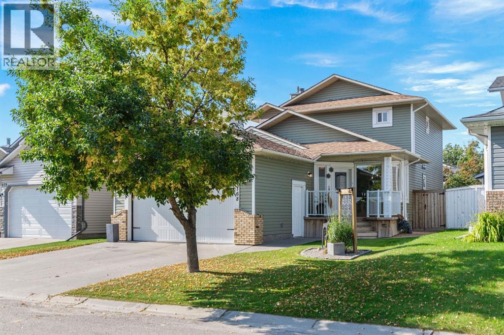 168 Riverside Way Se, Calgary, Alberta  T2C 3V9 - Photo 40 - A2255424