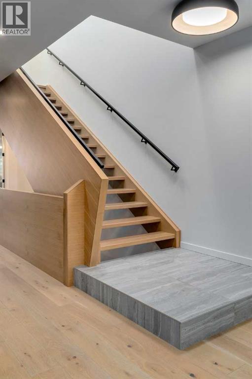 2636 30 Street Sw, Calgary, Alberta  T3E 2M2 - Photo 21 - A2257474