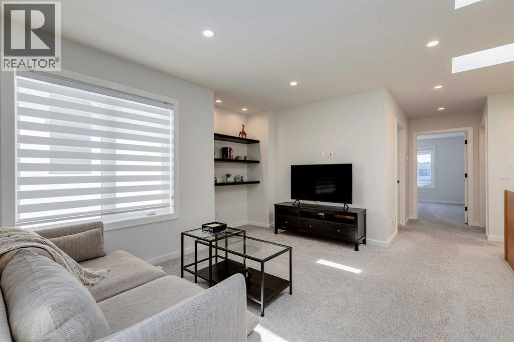 2636 30 Street Sw, Calgary, Alberta  T3E 2M2 - Photo 24 - A2257474