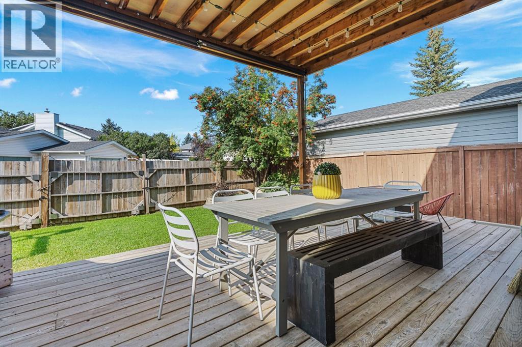 168 Riverside Way Se, Calgary, Alberta  T2C 3V9 - Photo 36 - A2255424