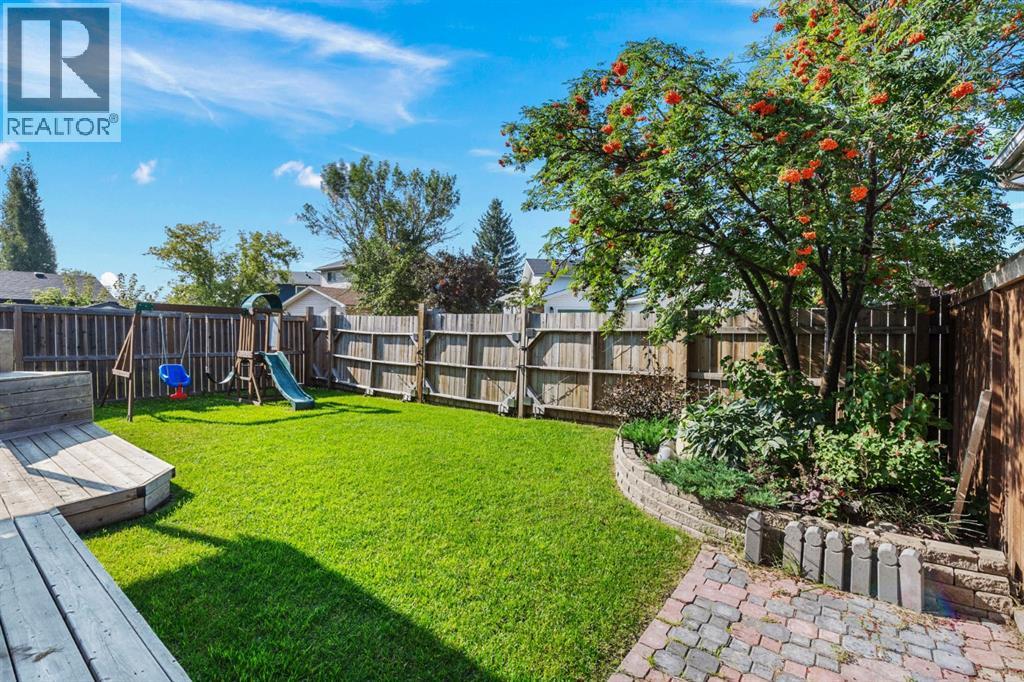 168 Riverside Way Se, Calgary, Alberta  T2C 3V9 - Photo 39 - A2255424