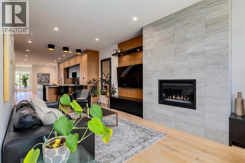 2636 30 Street Sw, Calgary, Alberta  T3E 2M2 - Photo 16 - A2257474