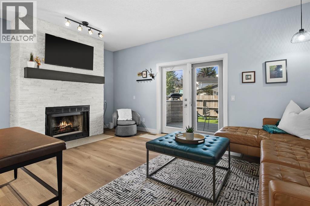 168 Riverside Way Se, Calgary, Alberta  T2C 3V9 - Photo 6 - A2255424